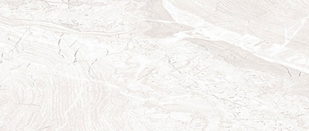 Kajaria Bianco Onduluto (1190 x 2800 mm)