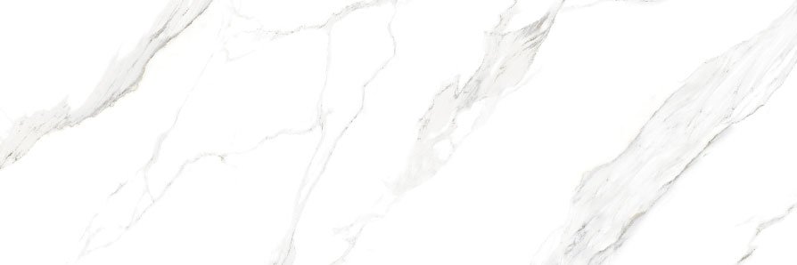 Kajaria Calacatta White (800 x 2400 mm)