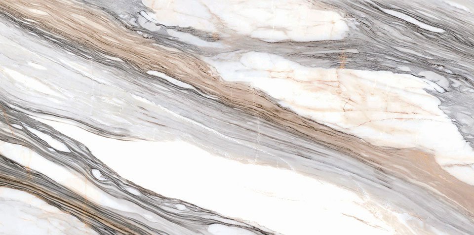 Kajaria Calcuta Imperial A (1190 x 2400 mm)