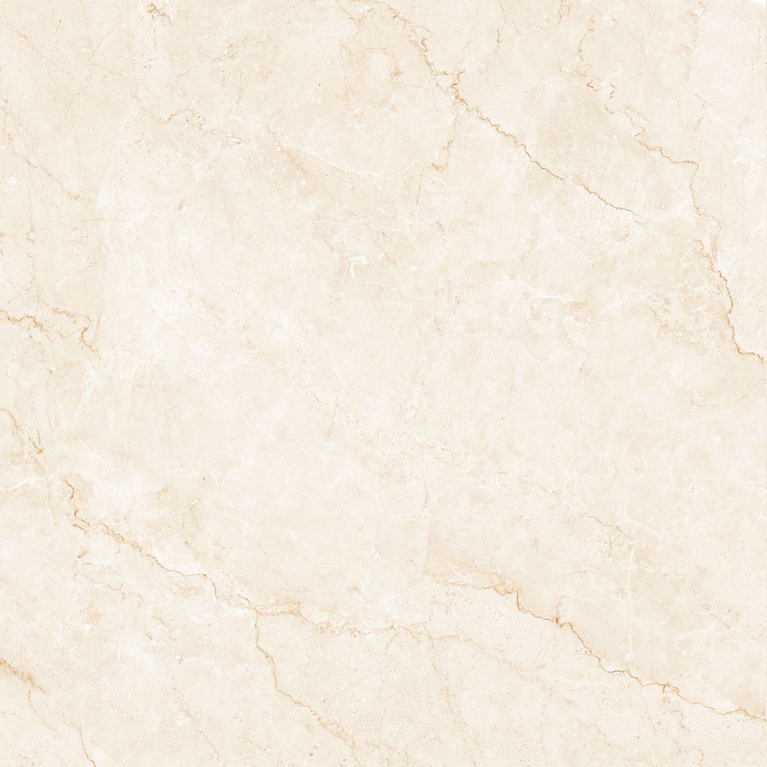 Kajaria Corsica Beige (1200 x 1200 mm)
