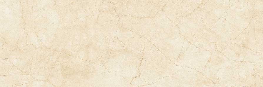 Kajaria Crema Marfil (800 x 2400 mm)