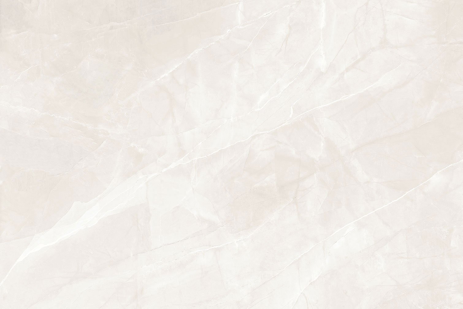 Kajaria Emali Beige (1200 x 1800 mm)