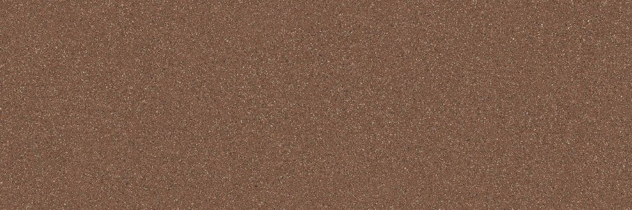 Kajaria Galaxy Brown (800 x 2400 mm)