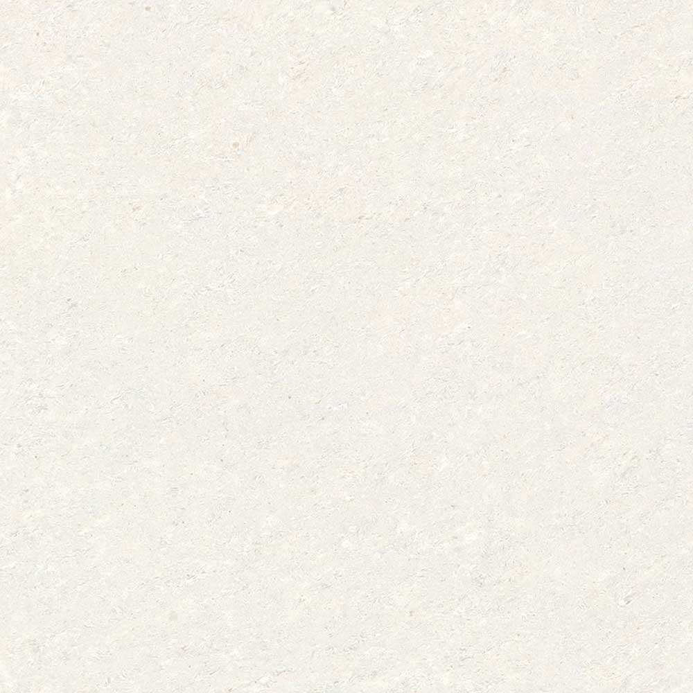 Kajaria K 10107 (1000 x 1000 mm)