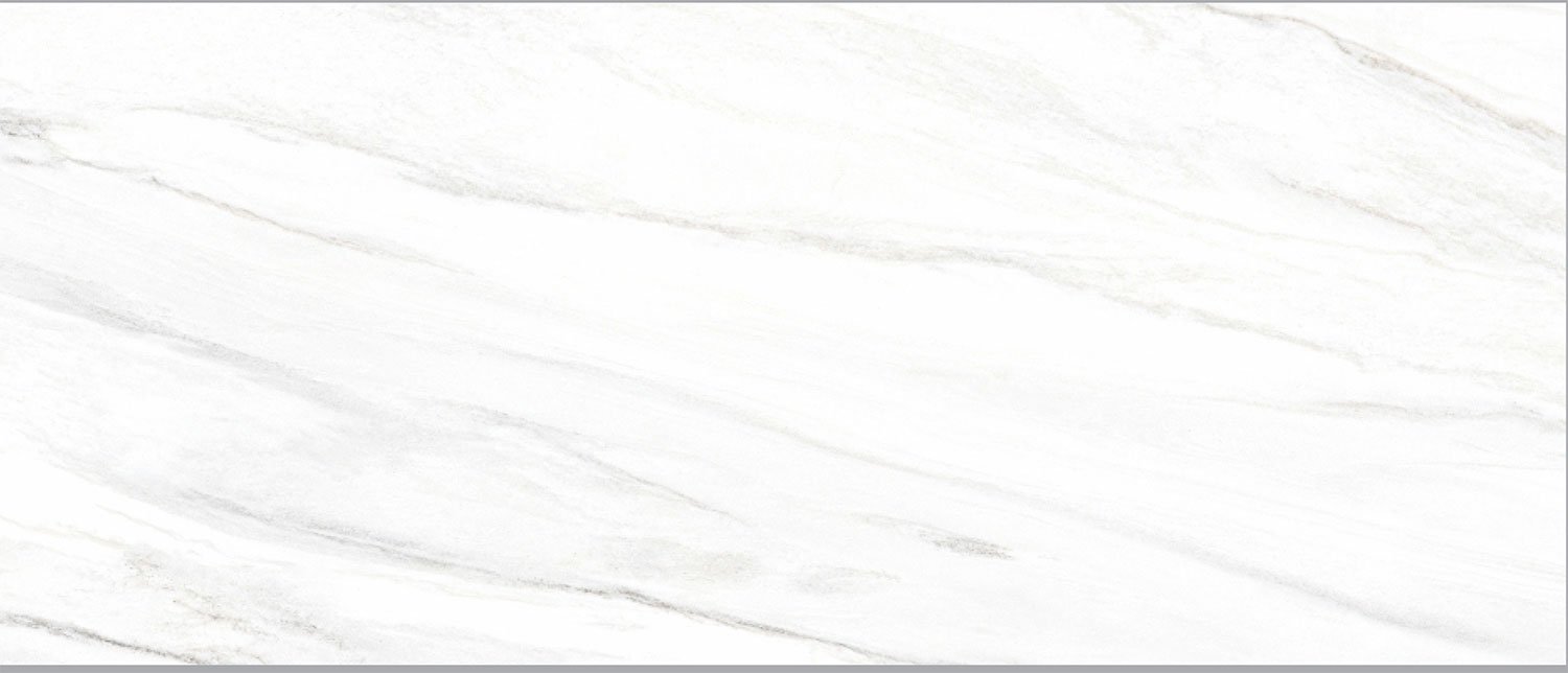 Kajaria Mont Blanc (1190 x 2400 mm)