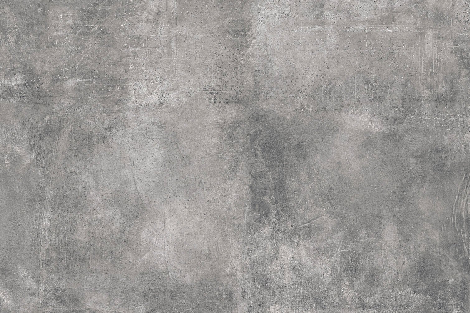 Kajaria Oslo Gris Matt (1200 x 1800 mm)