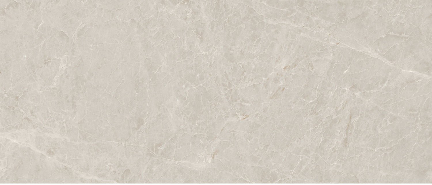 Kajaria Paradiso Crema (1190 x 2400 mm)