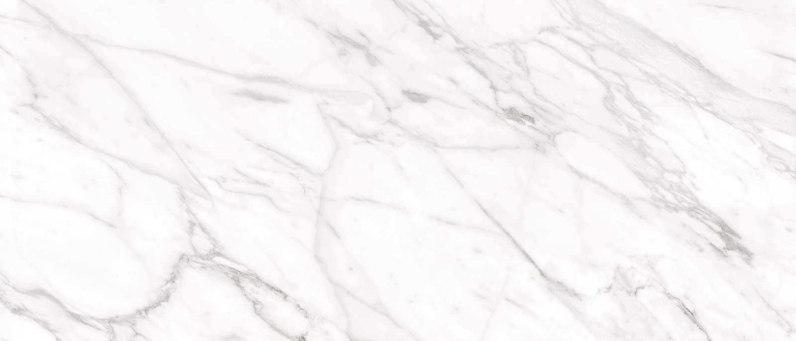 Kajaria Satuario Eterno (1190 x 2800 mm)