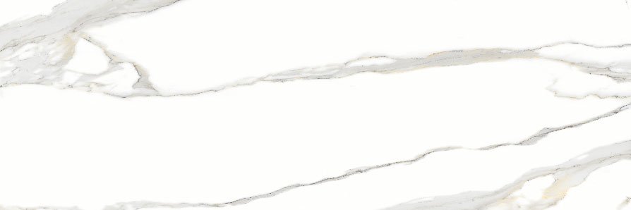 Kajaria Statuario (800 x 2400 mm)