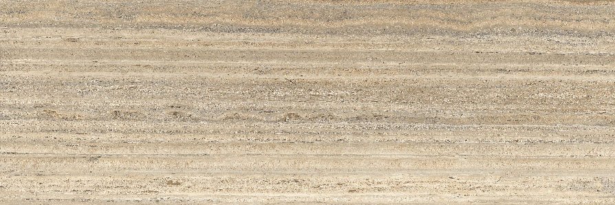 Kajaria Travertine (800 x 2400 mm)