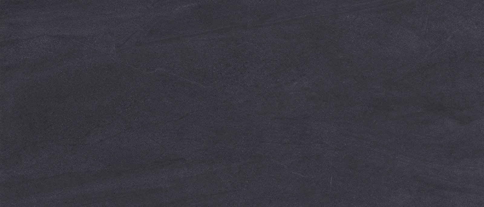 Kajaria Urban Black (1190 x 2800 mm)