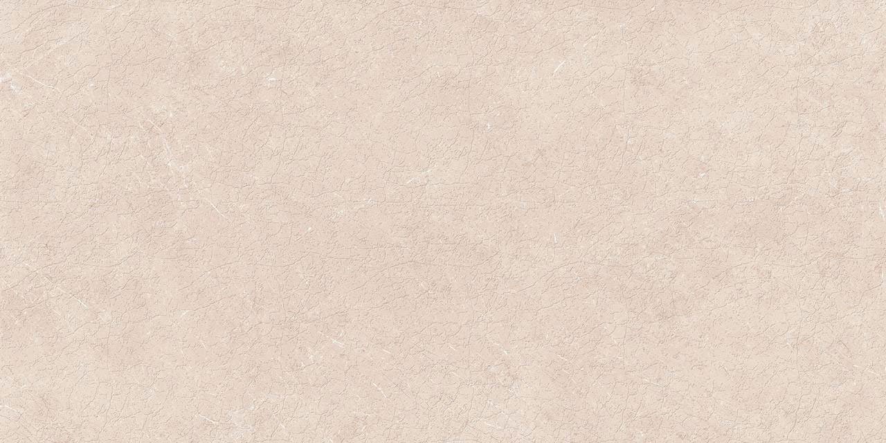 Kajaria Urban Rust (1190 x 2800 mm)