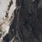 Varmora Lapponia Black (IST Italian Stone) - Raw Slab