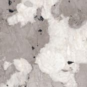 Varmora Patagonia Quartzite (IST Italian Stone) - Raw Slab