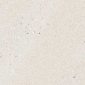 Varmora Sahara Snowflake (Decostone Metaverse) - Raw Slab